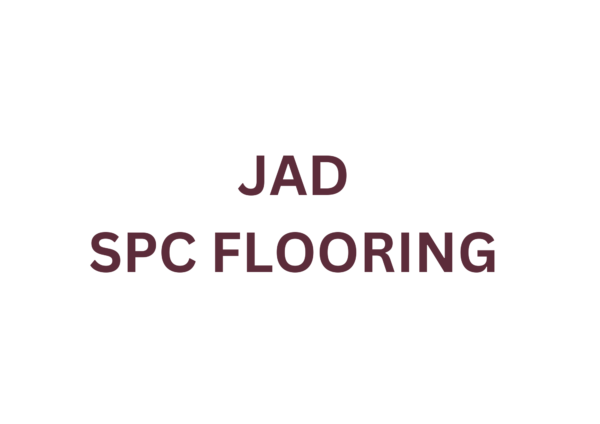 SPC Flooring German Technology Per m2