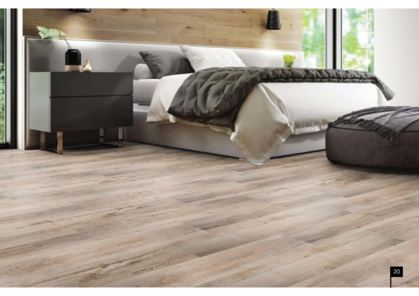 SPC Flooring German Technology Per m2 - Image 19