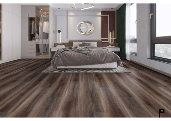 SPC Flooring German Technology Per m2 - Image 25