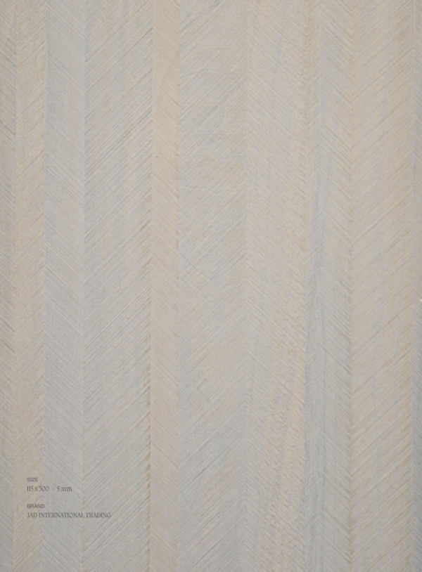 JAD FIBER SHEETS - Image 41