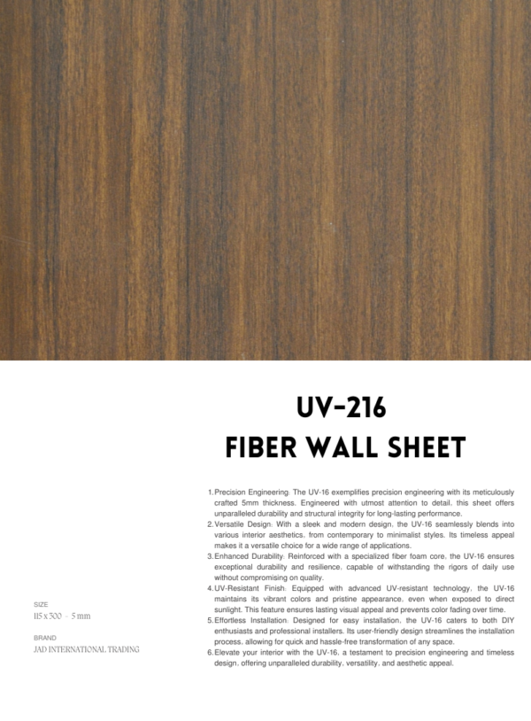 JAD FIBER SHEETS - Image 48